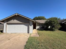 8011 S 79th East Ave - Photo 1 of 1