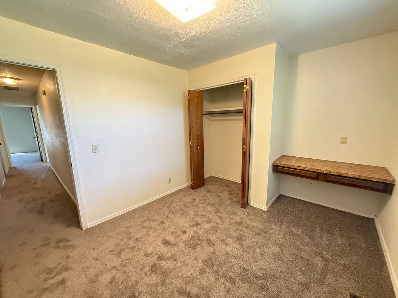 8011 S 79th East Ave - Photo 3 of 17