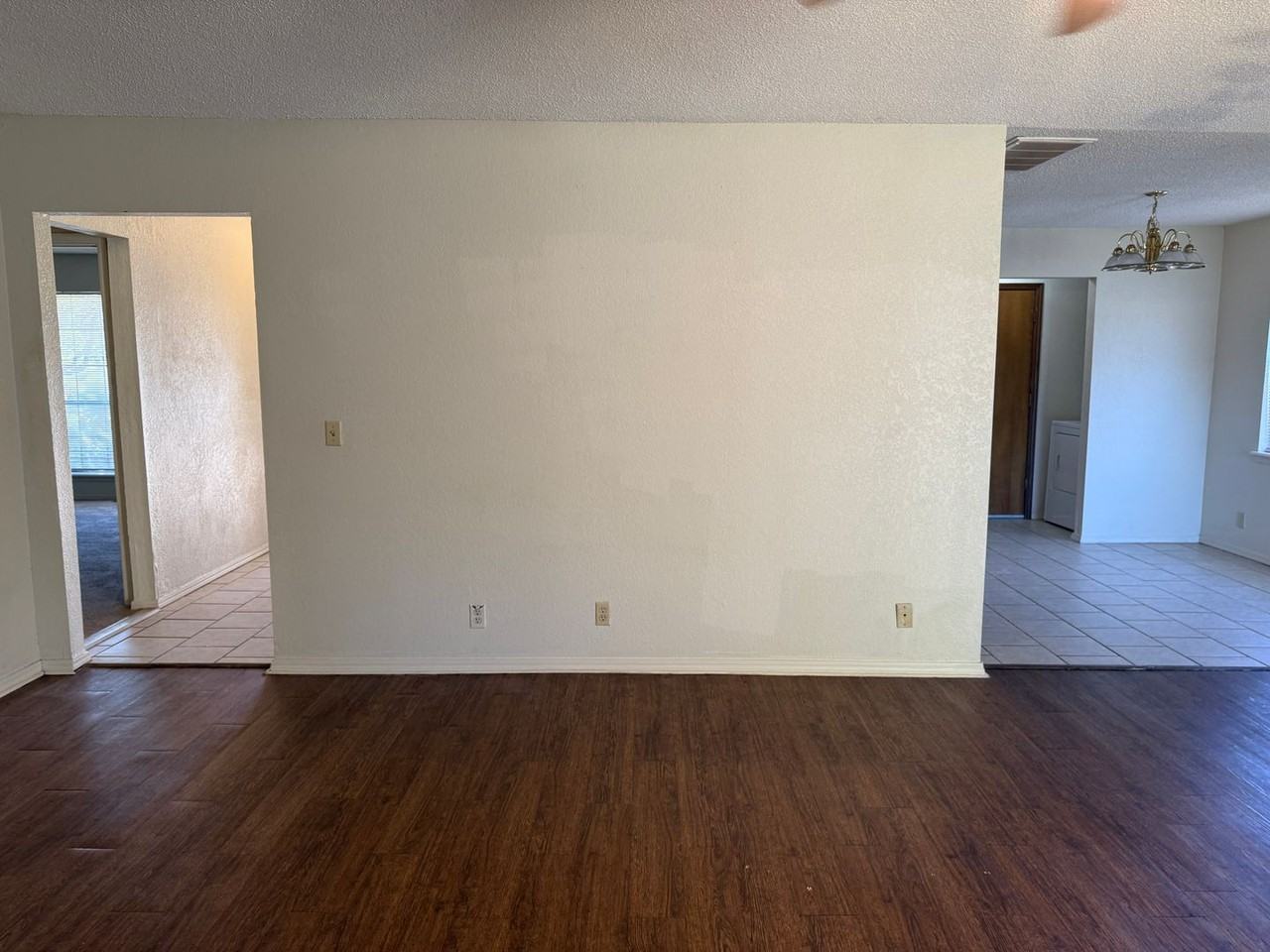 8011 S 79th East Ave - Photo 7 of 17