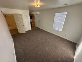 Leighton Court - 1015 (B-H) - Photo 1 of 1
