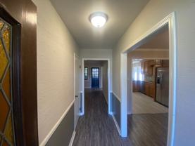 2437 Bernwood Dr - Photo 1 of 1
