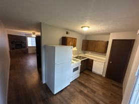 42 Forest Drive - Photo 1 of 1