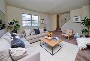 Georgetown Apartments & Townhomes - Photo 1 of 1