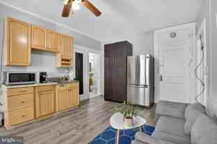 1324 Locust St Apt 1114 #1114 - Photo 1 of 1