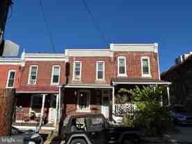 214 East St - Photo 1 of 1