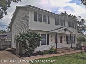 4801/4803 SW 14th Street - Photo 1 of 1