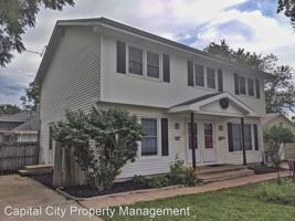 featured image of 4801/4803 SW 14th Street