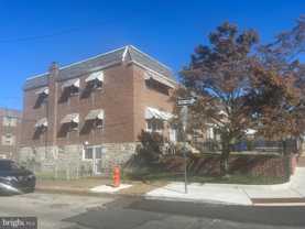 1113 E HUNTING PARK Avenue unit: Ground Floor Studio - Photo 1 of 1