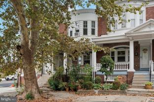 4129 Spring Garden St - Photo 1 of 1