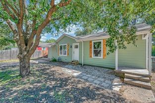 3904 Speight Ave - Photo 1 of 1