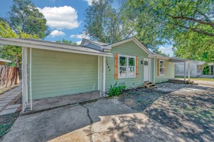 3904 Speight Ave - Photo 1 of 1