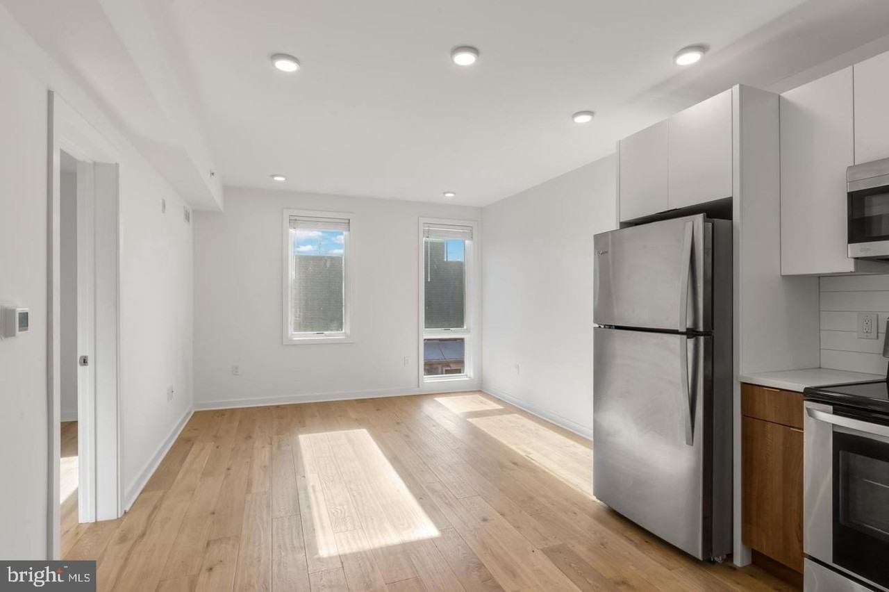 1416 Frankford Ave Unit 404 #404 - Photo 3 of 28