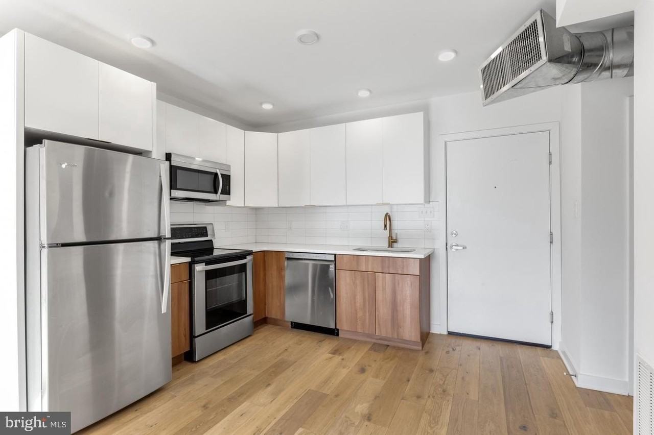 1416 Frankford Ave Unit 404 #404 - Photo 5 of 28