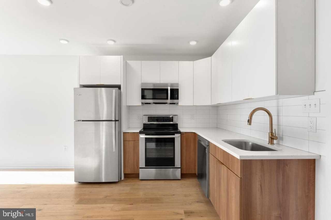 1416 Frankford Ave Unit 404 #404 - Photo 6 of 28