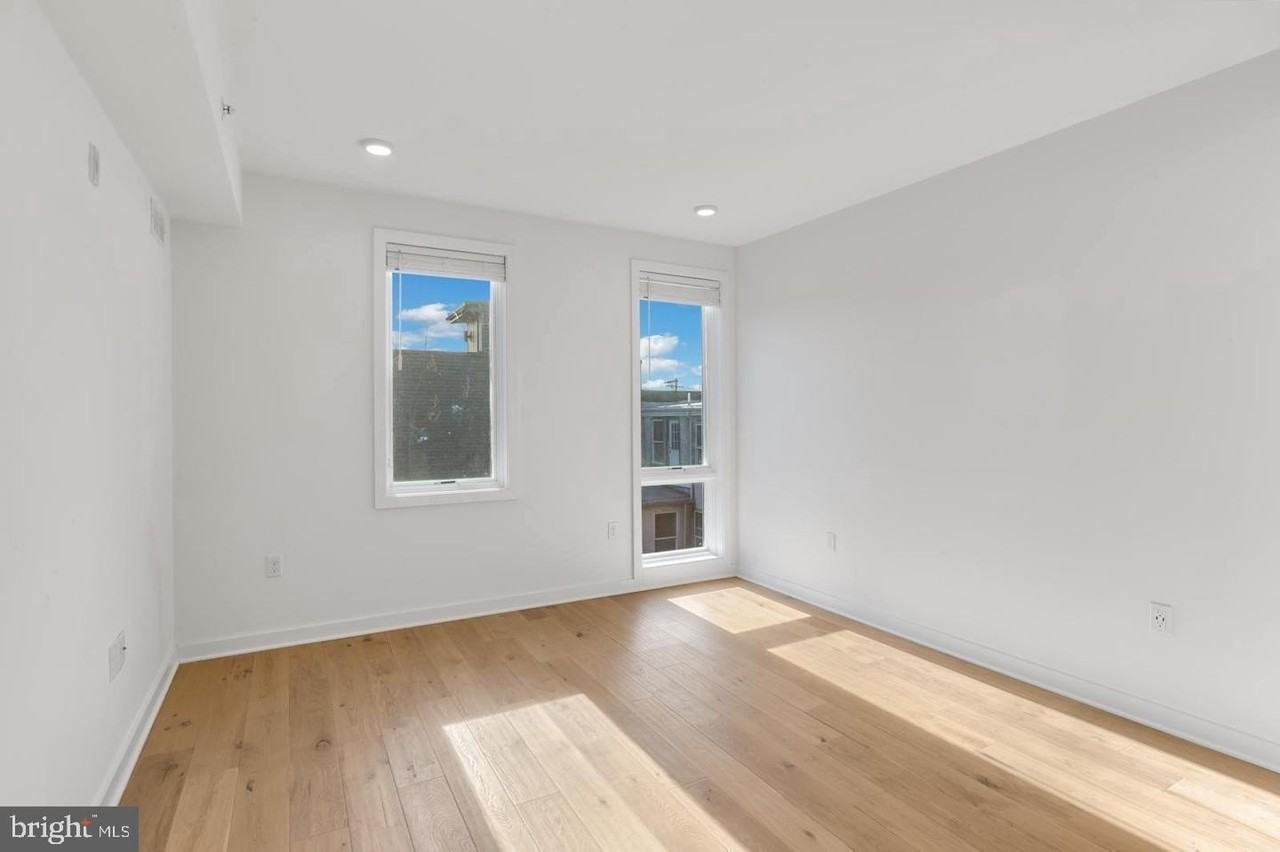 1416 Frankford Ave Unit 404 #404 - Photo 7 of 28