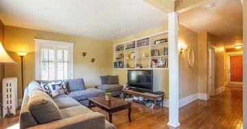 featured image of 320 Madison Ave Se