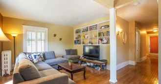 Madison 320 - Photo 1 of 1