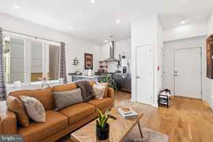 1617 Hope Street #3B - Photo 1 of 1