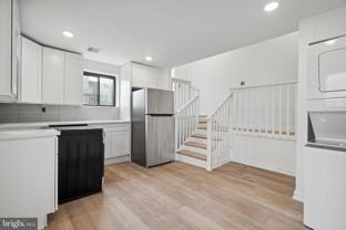 1873 Frankford Avenue #3F - Photo 1 of 1