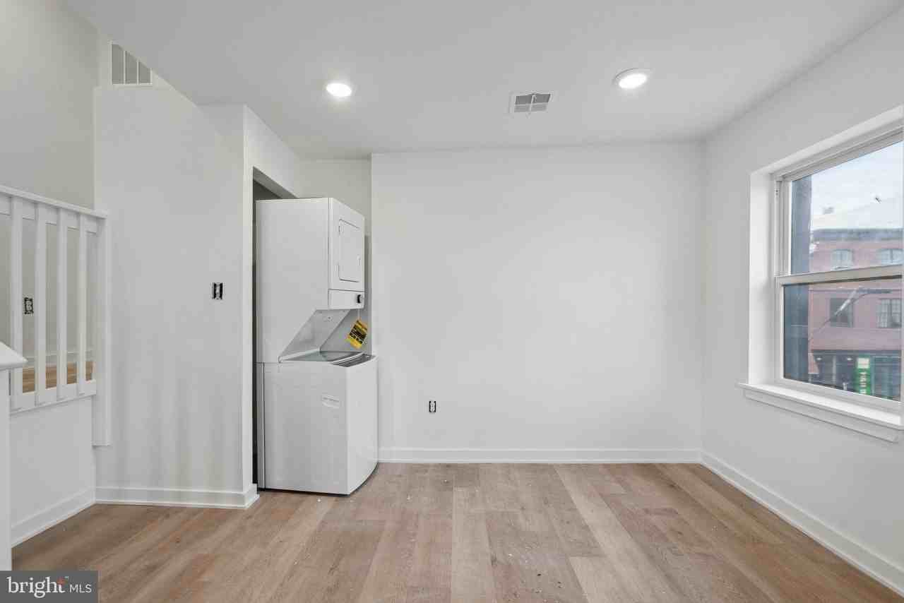 1873 Frankford Avenue #3F - Photo 4 of 14