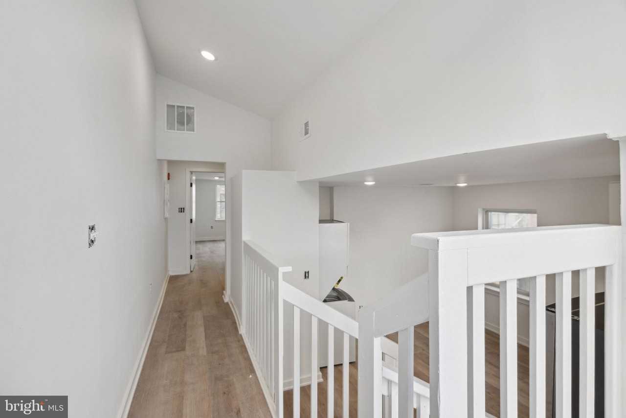 1873 Frankford Avenue #3F - Photo 7 of 14