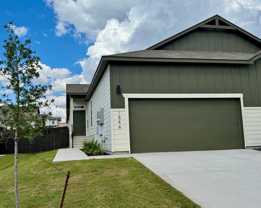 184 Schrader Drive #A - Photo 1 of 1