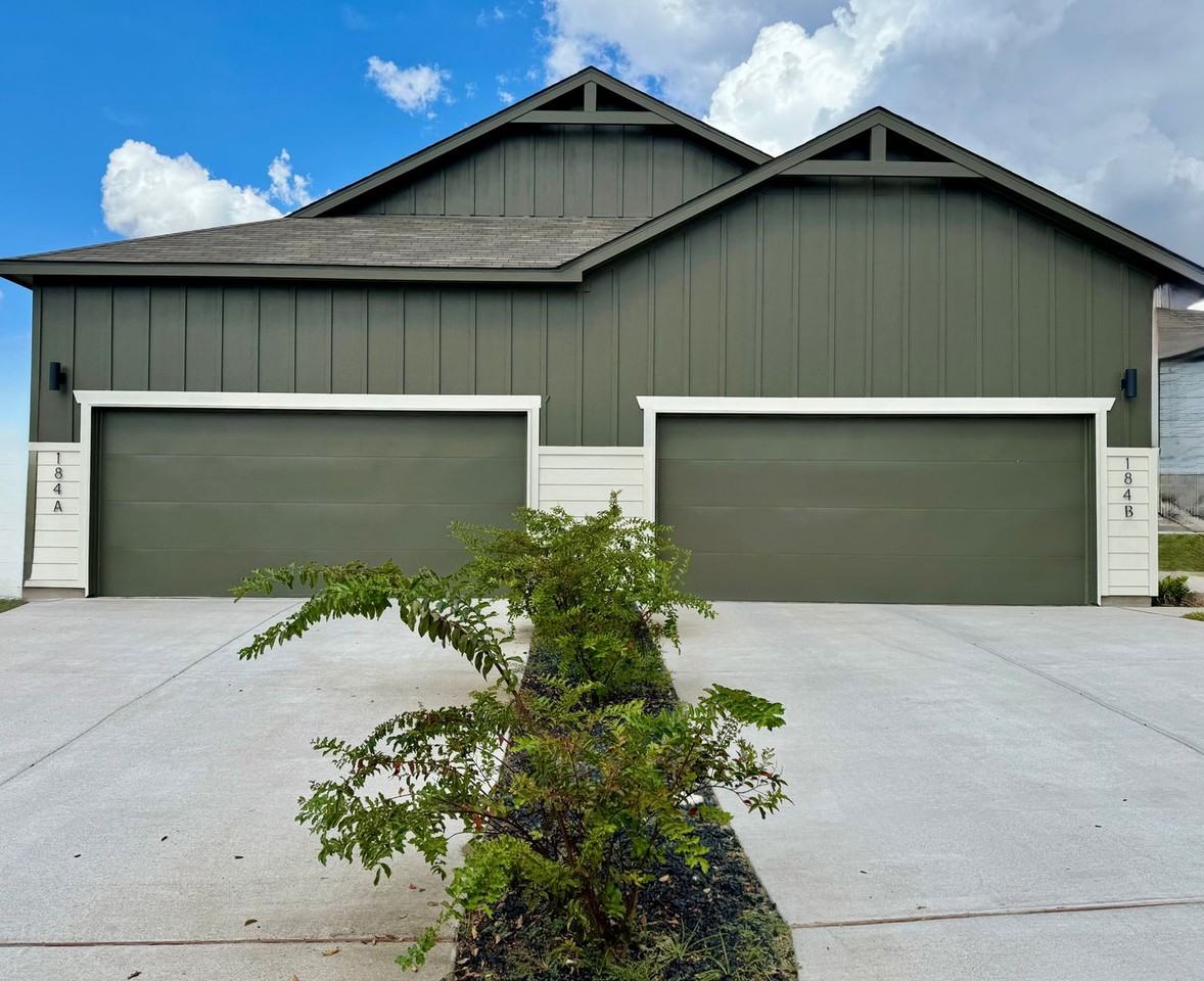 184 Schrader Drive #A - Photo 2 of 26