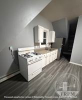 featured image of 1272 Pleasant St