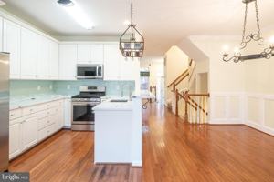 featured image of 719 North Vermont Street