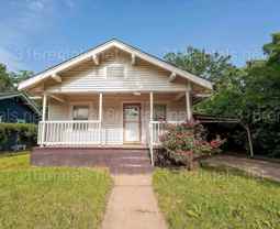 410 N Spruce St - Photo 1 of 1