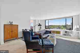 1011 Arlington Blvd Apt 1042 #1042 - Photo 1 of 1