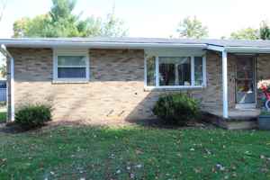 featured image of 201 W Center St #7