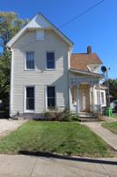 featured image of 403 1/2 Spink St ##B