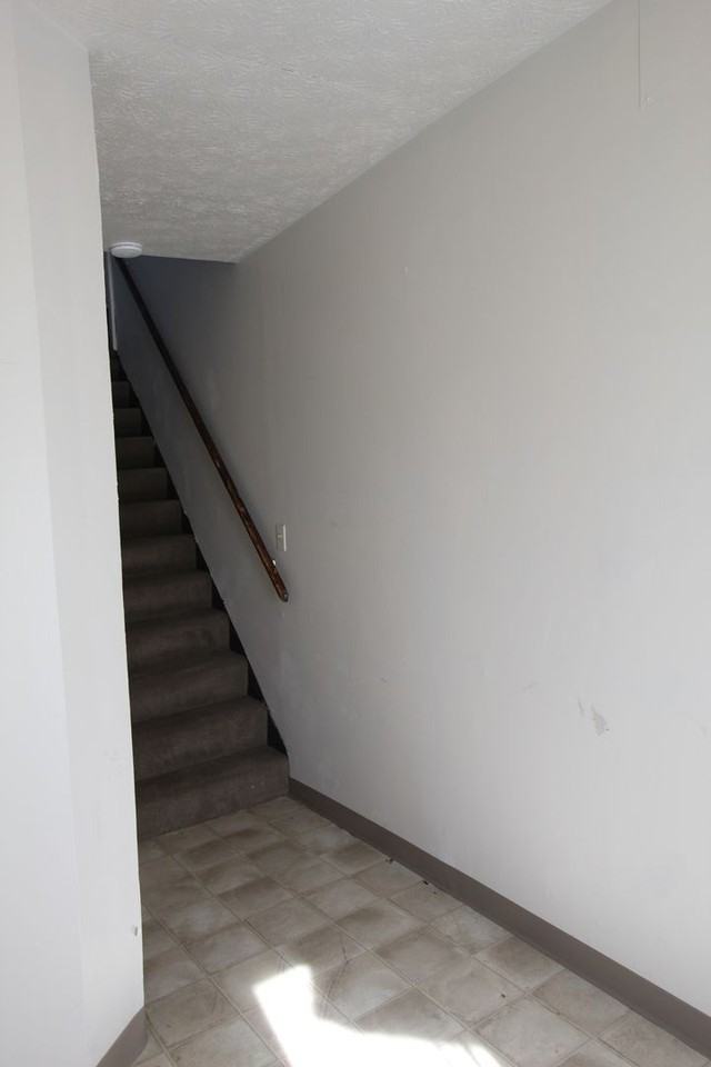 403 Spink Street ##B - Photo 2 of 13
