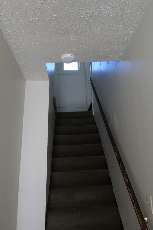 403 Spink Street ##B - Photo 3 of 13