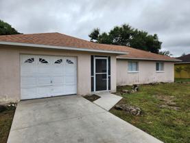 14055 Caribbean Blvd - Photo 1 of 1