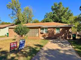 featured image of 104 Avenue G