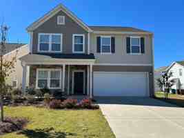 featured image of 4037 Pursuance Ct