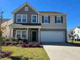 4037 Pursuance Ct - Photo 1 of 1