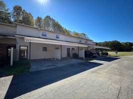 featured image of 802 Timberline Drive Southeast