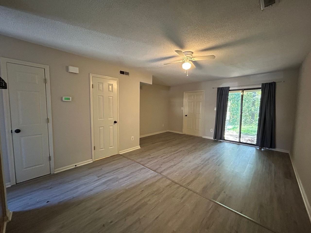 802 Timberline Drive Southeast - Photo 4 of 9