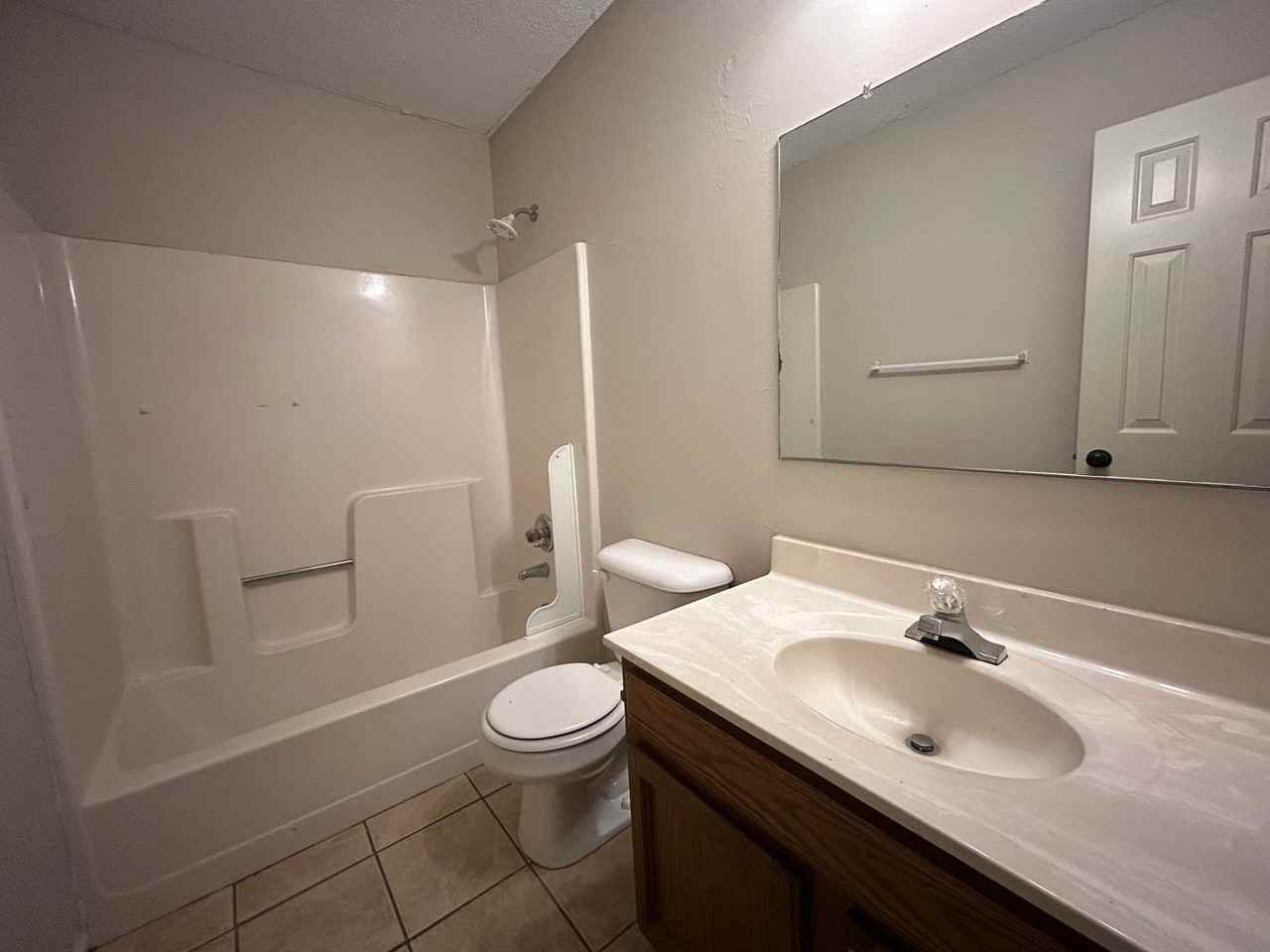 802 Timberline Drive Southeast - Photo 6 of 9