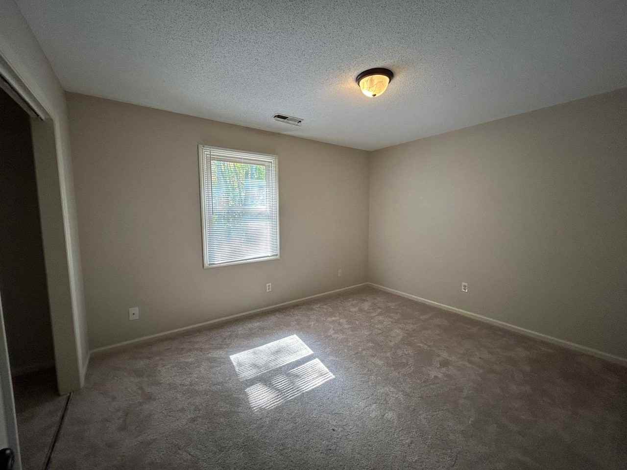 802 Timberline Drive Southeast - Photo 7 of 9