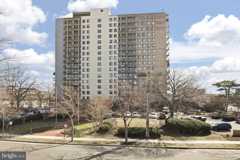 801 North Pitt Street #306 - Photo 1 of 1