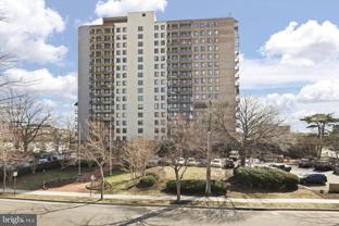 801 N Pitt St Ste 306 #306 - Photo 1 of 1