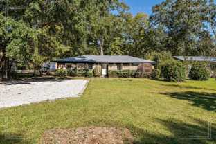 6780 Dickens Ferry Rd - Photo 1 of 1
