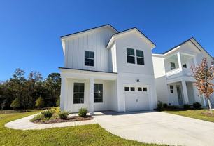 418 Queenview Ln - Photo 1 of 1