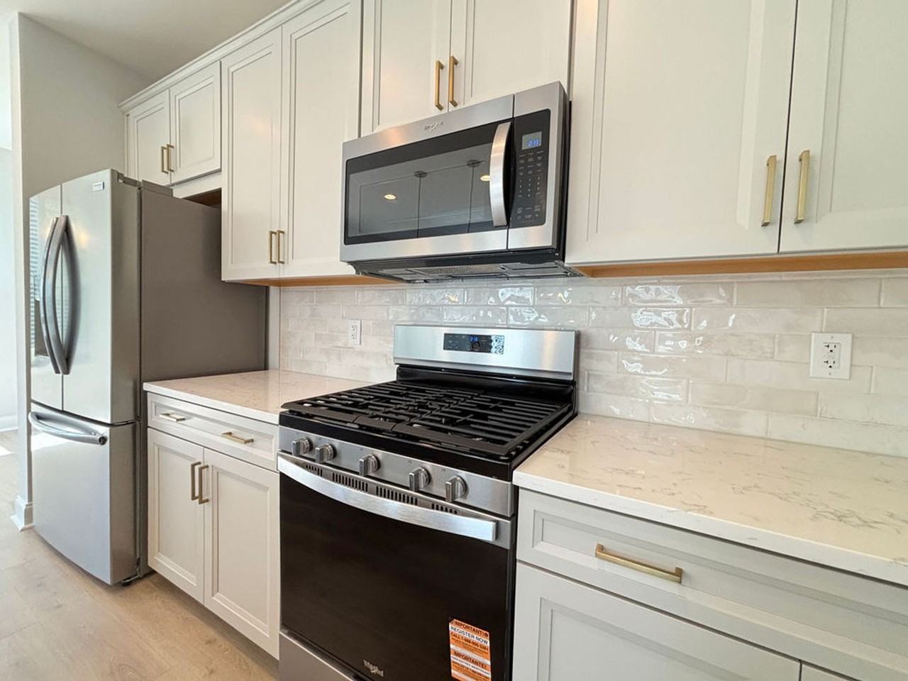 418 Queenview Ln - Photo 7 of 27