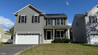 139 Longstreet Ave - Photo 1 of 1