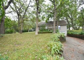 featured image of 12 25th St Sw